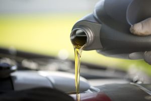 What You Should Know About Polyalphaolefinic Lubricants