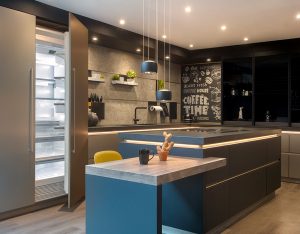 Creative Backsplash Ideas For Your Kitchen Renovation