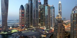 Budget Tips For First-Time Freehold Property Buyers In Dubai
