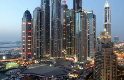 Budget Tips For First-Time Freehold Property Buyers In Dubai