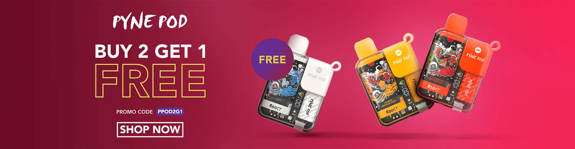 The Best Oxva Vativ Kit For You