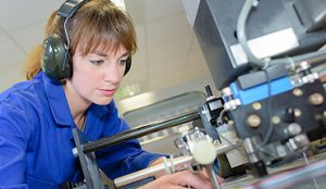 Why Collaboration Is Key In Engineering Companies