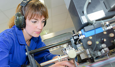 Why Collaboration Is Key In Engineering Companies