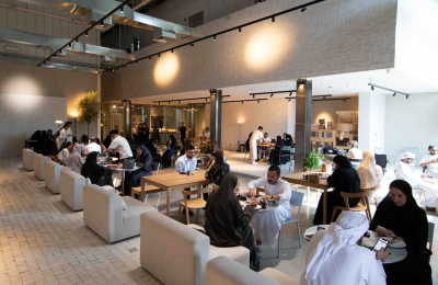 What To Pack For Your Dubai Adventure