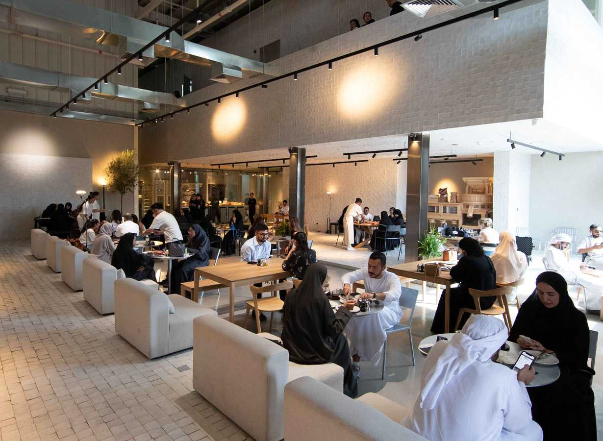 What To Pack For Your Dubai Adventure