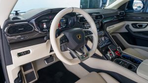 Types Of Luxury Rented Cars: Which One Is Right For You?