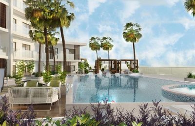 Risks Faced By Property Developers In Projects