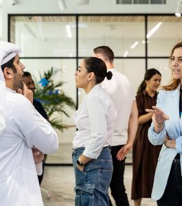 6 Habits High Performance Life Coaches Teach That Actually Stick