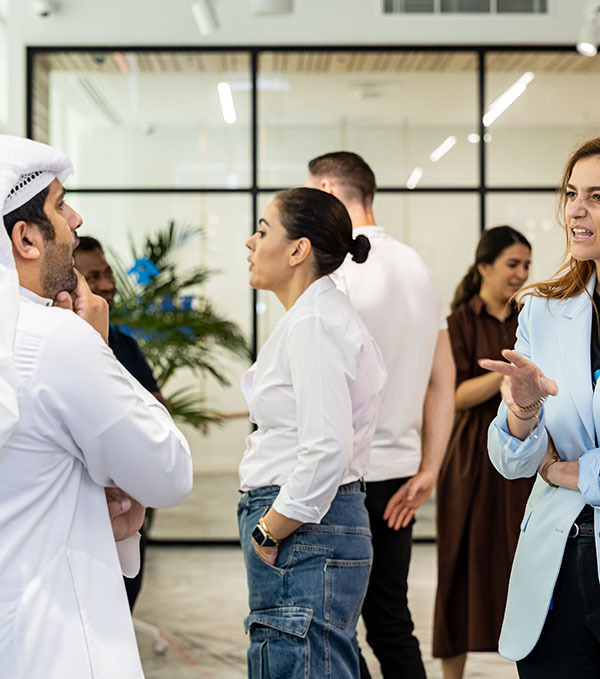 6 Habits High Performance Life Coaches Teach That Actually Stick