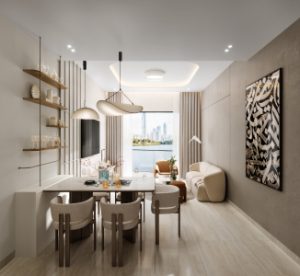 Why Property Developers With Strong Aftercare Programs Are Worth Significantly More