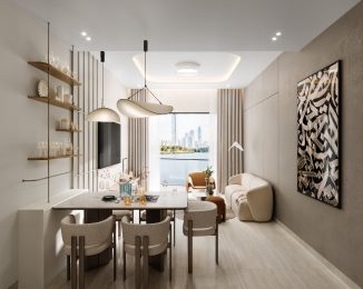 Why Property Developers With Strong Aftercare Programs Are Worth Significantly More