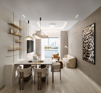 Why Property Developers With Strong Aftercare Programs Are Worth Significantly More