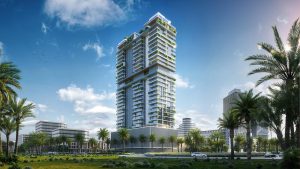 When To Walk Away – Red Flags In A Land Acquisition Deal