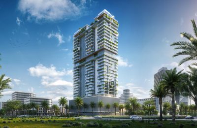 When To Walk Away – Red Flags In A Land Acquisition Deal