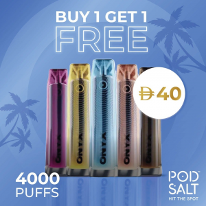 How To Choose E-Liquids That Match Your Flavor Preference