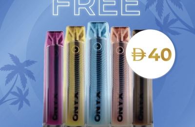 How To Choose E-Liquids That Match Your Flavor Preference