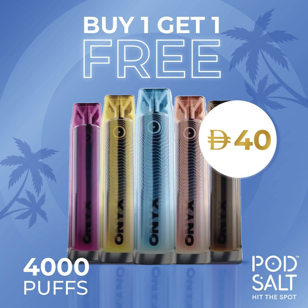 How To Choose E-Liquids That Match Your Flavor Preference